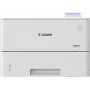 Canon i-SENSYS LBP335dw impresora láser monocromo A4 Wi-Fi