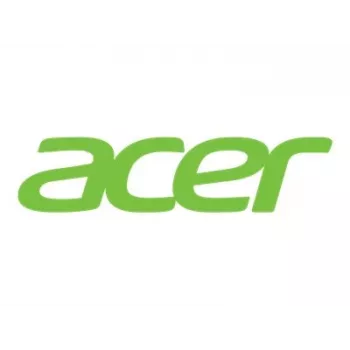 Acer H6822BD proyector DLP 4K UHD 4000 lúmenes 3D Ready HDMI blanco