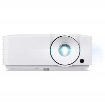 Acer PL2535 Vero proyector láser - 5500 lúmenes ANSI, WUXGA, DLP