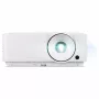 Acer PL2535 Vero proyector láser - 5500 lúmenes ANSI, WUXGA, DLP