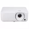 Acer PL2535 Vero proyector láser - 5500 lúmenes ANSI, WUXGA, DLP