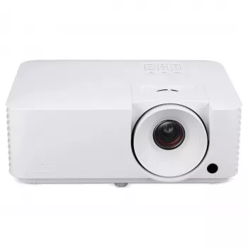 Acer PL2535 Vero proyector láser - 5500 lúmenes ANSI, WUXGA, DLP