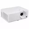 Acer PL2535 Vero proyector láser - 5500 lúmenes ANSI, WUXGA, DLP