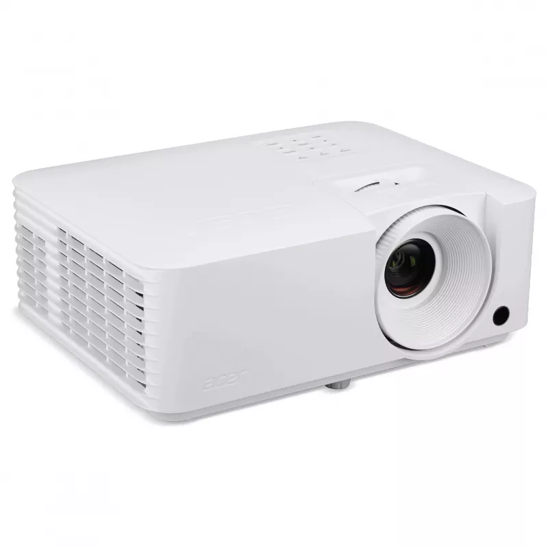 Acer PL2535 Vero proyector láser - 5500 lúmenes ANSI, WUXGA, DLP