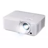Acer PL2535 Vero proyector láser - 5500 lúmenes ANSI, WUXGA, DLP