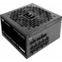 Thermaltake Toughpower XT 750W ATX 3.1 80+ Gold fuente de alimentación totalmente modular