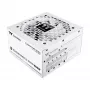 Thermaltake Toughpower XT 850W ATX 3.1 80+ Gold fuente de alimentación totalmente modular