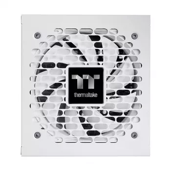 Thermaltake Toughpower XT 850W ATX 3.1 80+ Gold fuente de alimentación totalmente modular