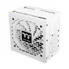Thermaltake Toughpower XT 850W ATX 3.1 80+ Gold fuente de alimentación totalmente modular