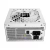 Thermaltake Toughpower XT 850W ATX 3.1 80+ Gold fuente de alimentación totalmente modular