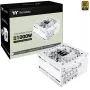 Thermaltake Toughpower XT Snow 1000W ATX 3.1 80 PLUS Gold fuente de alimentación totalmente modular
