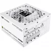 Thermaltake Toughpower XT Snow 1000W ATX 3.1 80 PLUS Gold fuente de alimentación totalmente modular
