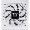 Thermaltake Toughpower XT Snow 1000W ATX 3.1 80 PLUS Gold fuente de alimentación totalmente modular