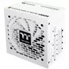 Thermaltake Toughpower XT Snow 1000W ATX 3.1 80 PLUS Gold fuente de alimentación totalmente modular