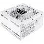 Thermaltake Toughpower XT Snow 1200W ATX 3.1 80 PLUS Gold fuente de alimentación totalmente modular
