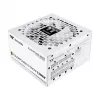 Thermaltake Toughpower XT Snow 1200W ATX 3.1 80 PLUS Gold fuente de alimentación totalmente modular