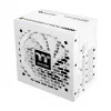Thermaltake Toughpower XT Snow 1200W ATX 3.1 80 PLUS Gold fuente de alimentación totalmente modular