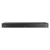 ZyXEL GS1100-16EPS switch Gigabit no gestionado de 16 puertos PoE+ con presupuesto de 135W
