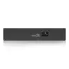 ZyXEL GS1100-16 switch Gigabit no gestionado de 16 puertos V4