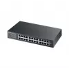 ZyXEL GS1100-24E V4 switch Gigabit no gestionado de 24 puertos