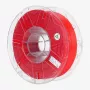 Creality Hyper Series filamento PLA rojo 1 kg 1,75 mm RFID