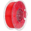 Creality Hyper Series filamento PLA rojo 1 kg 1,75 mm RFID