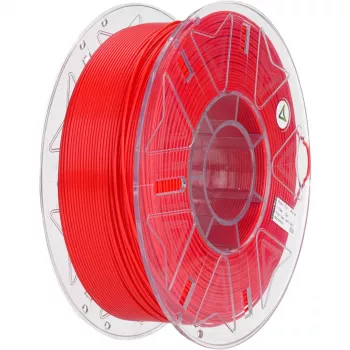 Creality Hyper Series filamento PLA rojo 1 kg 1,75 mm RFID
