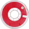 Creality Hyper Series filamento PLA rojo 1 kg 1,75 mm RFID