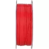 Creality Hyper Series filamento PLA rojo 1 kg 1,75 mm RFID