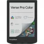PocketBook Verse Pro Color - Sage Glow versión DACH