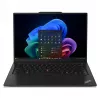 Lenovo ThinkPad X1 Carbon Gen 14 21V7 - Aura Edition - diseño de bisagra de 180° - Intel Core Ultra 7 355 / 2,3 GHz - Evo - Win 11 Pro - Intel Graphics - 32 GB RAM - 1 TB SSD TCG Opal Encryption 2, NVMe - 35,6 cm (14 pulgadas)