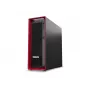 Lenovo ThinkStation P5 Gen 2 30KB0028GE PC de sobremesa, Intel Xeon 638, 64GB DDR5, 1TB SSD, NVIDIA RTX PRO 4500 Blackwell 32GB, Windows 11 Pro for Workstations