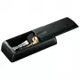Master Lock llavero magnético 207EURD negro