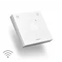 Netatmo termostato inteligente Original ETP-DC