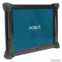 Mobilis funda Resist para Lenovo ThinkPad X12 Detachable - negra