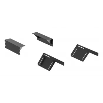 OPLITE kit de expansión F1 para R8 Cockpit negro retail