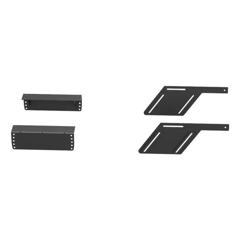 OPLITE kit de expansión F1 para R8 Cockpit negro retail