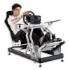 OPLITE kit de expansión F1 para R8 Cockpit negro retail