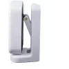 Shelly Plug & Play sensor de presencia Gen4 blanco - detector de presencia - WLAN - Matter - Zigbee - BT