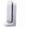 Shelly Plug & Play sensor de presencia Gen4 blanco - detector de presencia - WLAN - Matter - Zigbee - BT