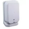 Shelly Plug & Play sensor de presencia Gen4 blanco - detector de presencia - WLAN - Matter - Zigbee - BT