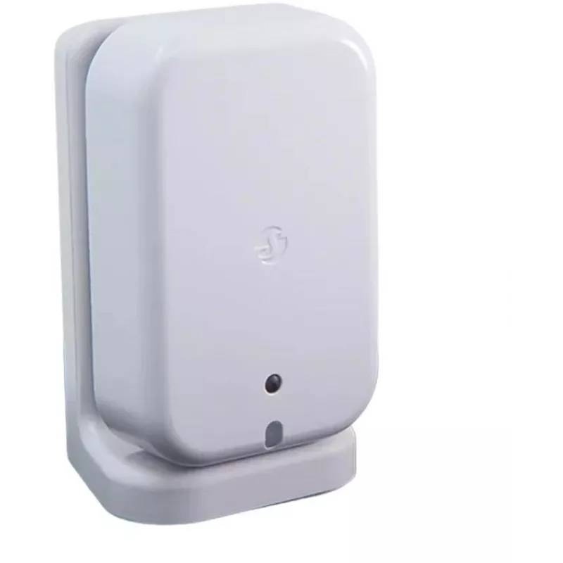 Shelly Plug & Play sensor de presencia Gen4 blanco - detector de presencia - WLAN - Matter - Zigbee - BT