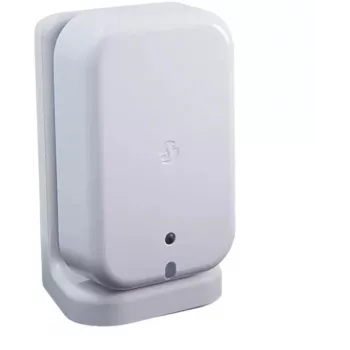 Shelly Plug & Play sensor de presencia Gen4 blanco - detector de presencia - WLAN - Matter - Zigbee - BT