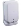Shelly Plug & Play sensor de presencia Gen4 blanco - detector de presencia - WLAN - Matter - Zigbee - BT