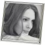 Walther Design WD313S marco de fotos individual plateado 13x13 cm