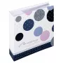 Walther Amazing Memories Blue 10x15 200 fotos memo ME486L