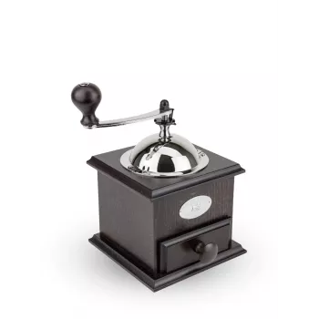 Peugeot Saveurs molinillo de café manual Nostalgie 21 cm