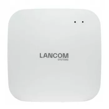 LANCOM LW-700 (Edu Bundle, Bulk 5) - punto de acceso Wi-Fi 6 pack de 5