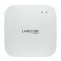 LANCOM LW-700 (Edu Bundle, Bulk 5) - punto de acceso Wi-Fi 6 pack de 5
