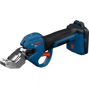 Bosch GPC 18V-32P Professional cortatubos a batería (06019S2000)